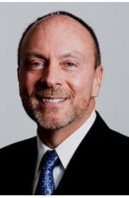 Bedminster/Bridgewater Office, NJ Real Estate Agents