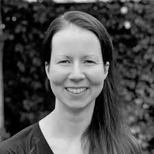 Convocation Ceremony Program