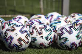 Maybe you would like to learn more about one of these? Hatayspor Un Bu Hafta Maci Neden Yok 31 Hafta Bay Gecmek Ne Demek