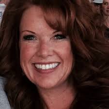 Aimee Halverson (@HalversonAr)