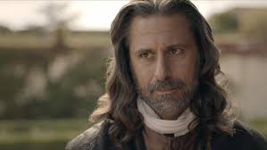 La cocinera de castamar) is a spanish period drama television series adapting the novel of the same name by fernando j. Oscar Rabadan