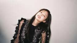 Kumpulan wallpaper lockscreen, feed,kpop, anime cr: Download Jisoo Wallpaper Hd Pc Cikimm Com