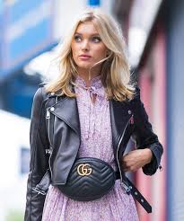 Spring Haircut Trends To Book Now For After Quarantine