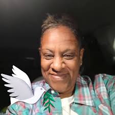 Hey beautiful people! 🎉 As many of you know, my birthday is coming up this  Wednesday! 🎂🥳 This year, I'm asking for something a little different…  🧤💜 For my special day, I'm