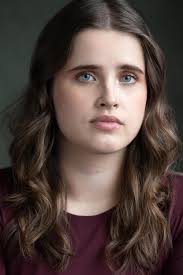 Texas Metal" Across The Block (TV Episode 2022)