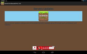Featuring a website templates provider which is supposed to make sure to craigslist indianapolis dating site templates survival! Servers For Minecraft Pe 0 14 For Android Apk Download
