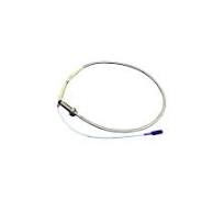 330704-000-050-10-02-00 | Bently Nevada | Proximity Probes