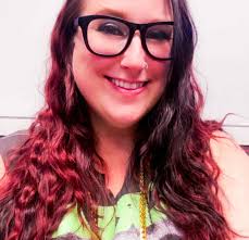 To my beautiful birthday girl, Thank you for letting me spend another  incredible year with you. You are, without question, the most amazing,  caring, loving, and wonderfully silly person I know. Being