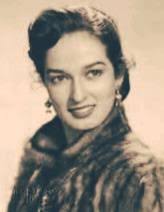 He was the father of efren reyes jr. Tessie Quintana Born Teresita Talampas Philippine Old Photos Collection Facebook