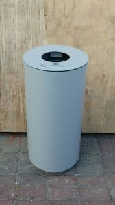 Pin De לשמ מתכות En ריהוט רחוב ומבנים ל ש מ מתכות L S M Metals Ltd Street Furniture Muebles