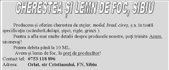 Materialele din care sunt construite. Cherestea Si Lemn De Foc Sibiu Home Facebook