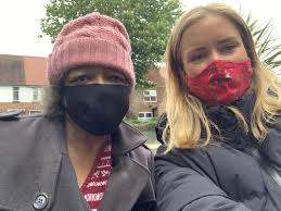 Seven ways B Corps are sticking to their values through the pandemic