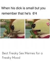 Maybe you would like to learn more about one of these? 25 Best Memes About Freaky Couple Freaky Couple Memes