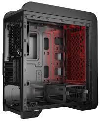 Nowadays the variety of choice is so wide that there is a high chance to get lost in it. Qs 240 Aerocool