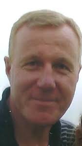 Obituary for Randall "Randy" Burr Jones