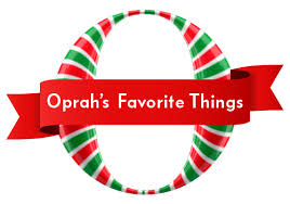 We did not find results for: Oprah S Favorite Things 2018 Full List Of Gift Ideas