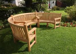 How long does it take to build a garden work bench? Bespoke Garden Furniture Manufacturers Woodcraft Uk