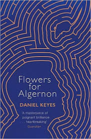 We did not find results for: Flowers For Algernon A Modern Literary Classic Amazon Co Uk Keyes Daniel 9781474605731 Books