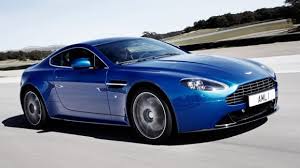 Image result for Mariana Blue 2011 Aston Martin
