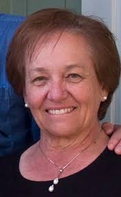 Does anyone know about Debra Witt from class of 1970?