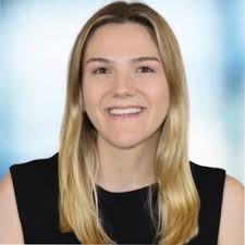 I'm excited to share that I'll be joining FCPS Athletics as one of the  girls high school soccer coaches at Fairfax High! I'm thrilled to take