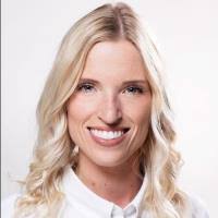 Katy Powell: Associate Producer in Los Angeles, CA