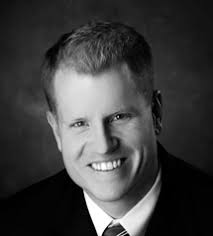 CAPITAL AND OPERATING BUDGET