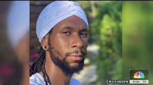 Family of suspect in deadly Dallas officer-involved shooting apologizes