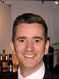 His practice focuses primarily on supreme court and appellate litigation. Views From The Top Andrew Lawrence Dram Scotland