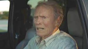 The True Story Behind 'The Mule'