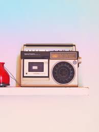 Pastel 100 Best Free Pastel Wallpaper Minimal And Background Photos On Unsplash Feel free to send us your own wallpaper and. pastel wallpaper minimal