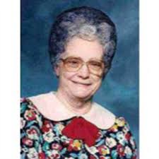 Elizabeth Pope Teeples Obituary February 18, 2005