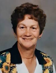 WKEB Obituaries Blog