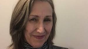 Georgina Davidson's Instagram, Twitter & Facebook