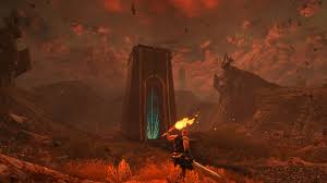 Isle of siptah is a massive expansion to the open world survival game conan exiles, featuring a vast new island to explore, huge and vile new creatures to slay, new building sets and a host of new features. Save 20 On Conan Exiles Isle Of Siptah On Steam