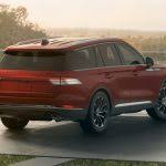 Image result for Red Carpet 2020 Aviator