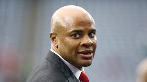 Meet Detroit Lions general manager candidate: Rick Smith pros, cons