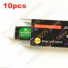 Be advised that mithra tattoo supplies is not responsible for any damages that may occur as a result of the use of this counterfeit products. 10pcs 10g Mithra Taub Anestesia Microblading Tktx Tattoo Maschine Kit Aufkleber Tinte Liefert Nadeln Stift Gun Entfernung Drucker Tattoo Accesories Aliexpress