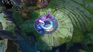 Maybe you would like to learn more about one of these? Spirit Blossom Cassiopeia Lolskinshop