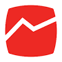 Profile Picture of ABAI Events - Apps on Google Playon Google