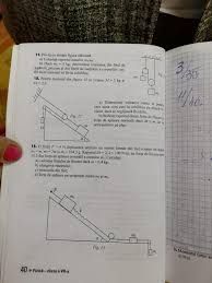 So kindly please read the pages to learn more about the brainly tools. Urgent Dau CoroanÄ Va Roggg Ex12 Brainly Ro