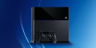 Y si, xboxone se ha suicidado, una pena porque el. Play Station 4 Tendra Reconocimiento De Voz Tecnologia El Pais
