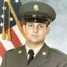 Walter McCart Obituary October 20, 2007