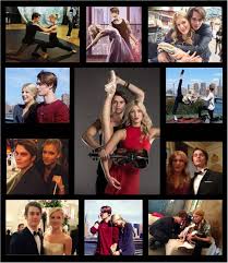 Our best movies on netflix list includes over 85 choices that range from hidden gems to comedies to superhero movies and beyond. Meet The Stars Of Highstrungmovie Ruby Played By Real Life Ballerina Keenankampa And Johnnie Played By Nich Really Good Movies Dance Movies Ballet Movies