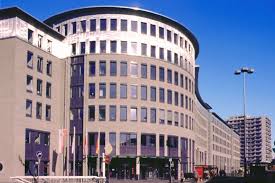 Maybe you would like to learn more about one of these? Burgeramt Nippes Stadt Koln