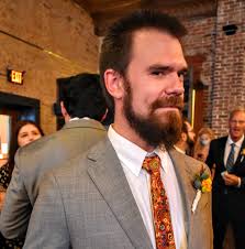 It's interesting, the laugh react emoji has basically become the negative  reaction emoji for a given post. The angry face emoji makes it look like  you're triggered and the only one left