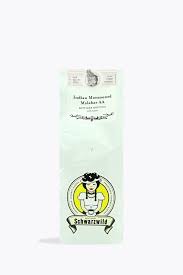 Schwarzwild Monsooned Malabar Online Kaufen Roastmarket