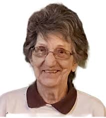 Obituary for Joyce G. LaFleur