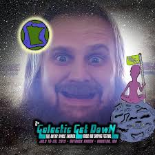 Williams Phoenix pinball score display issue?