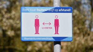 De versoepelingen rondom de coronamaatregelen zijn inmiddels in volle gang. Avondklok Weg Terrassen Open En Meer Versoepelingen Hvzeeland Nieuws En Achtergronden Rond Veiligheid En Hulpverlening In De Provincie Zeeland